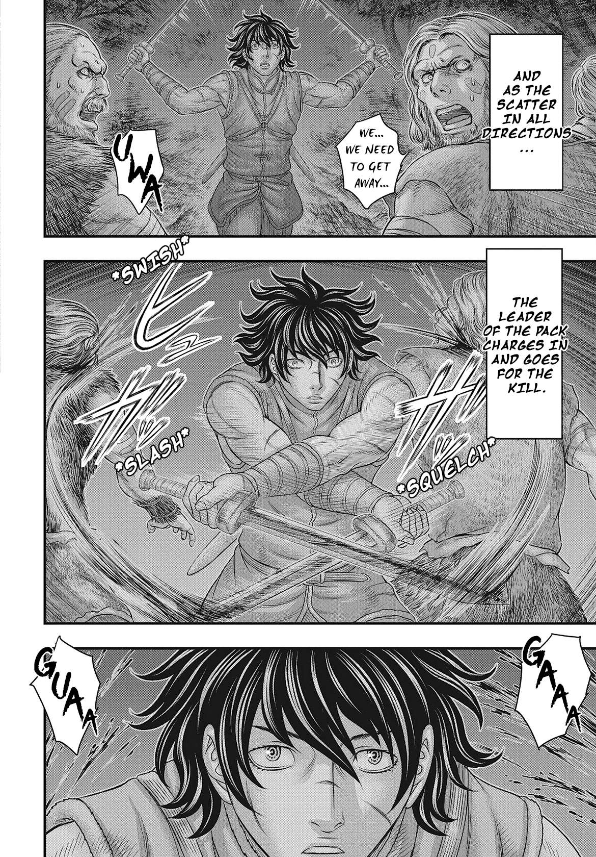 Page 7 of Chapter 114