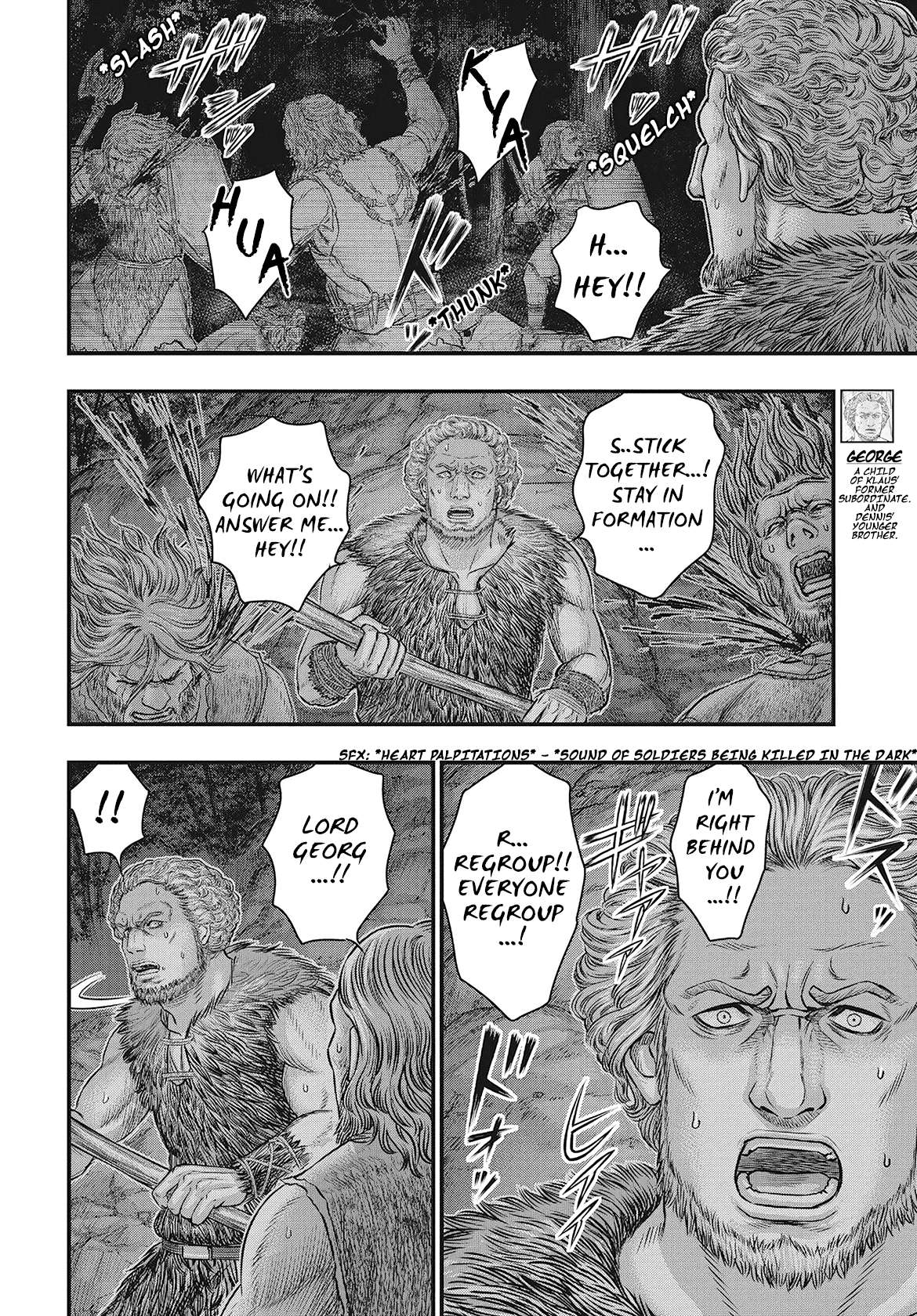 Page 9 of Chapter 114