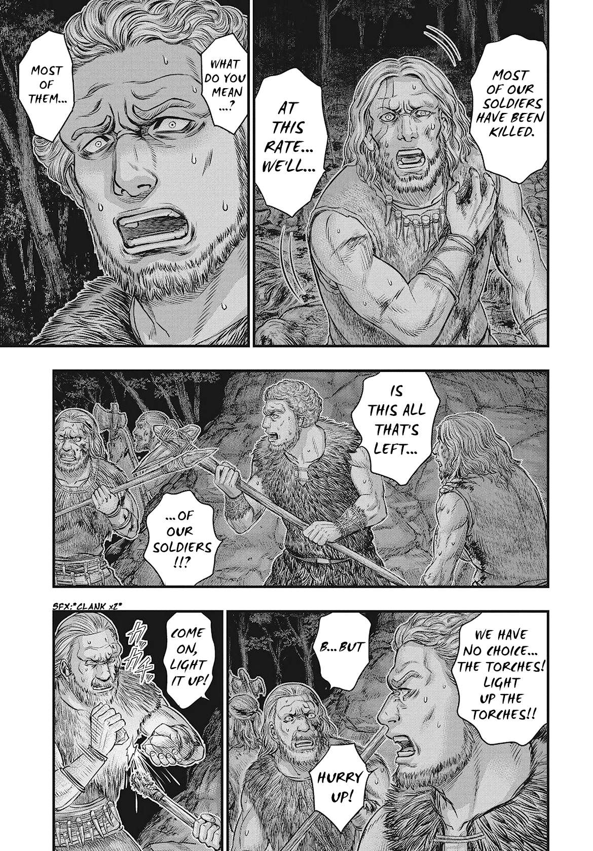 Page 10 of Chapter 114