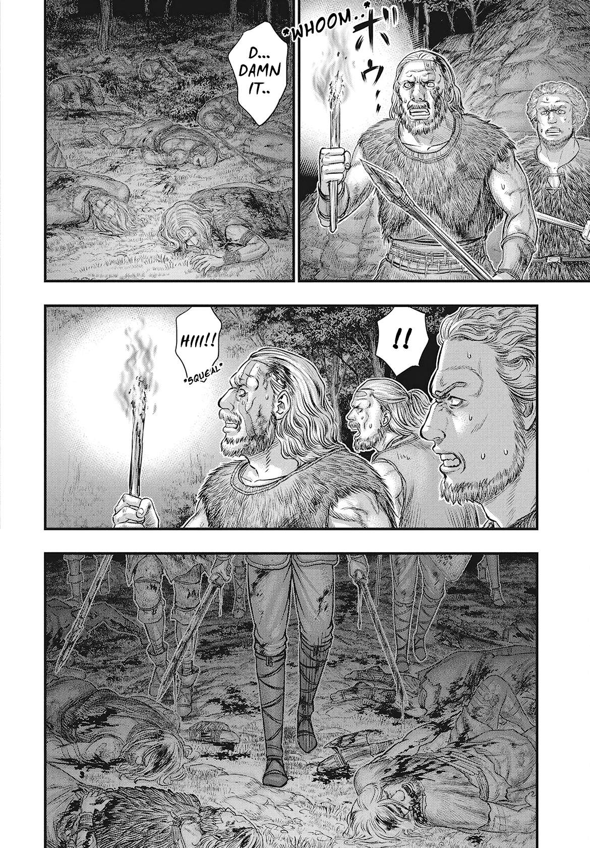 Page 11 of Chapter 114