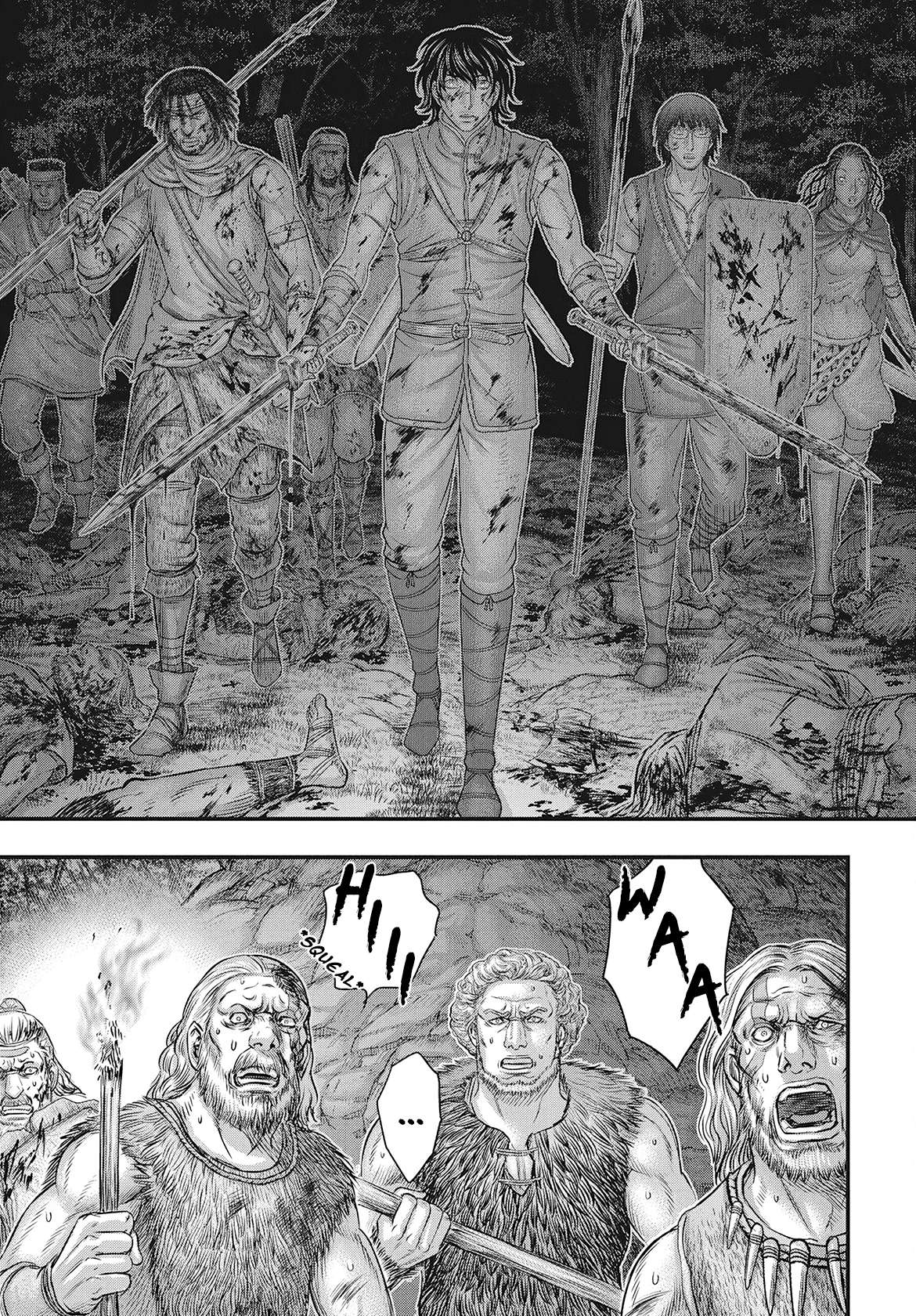 Page 12 of Chapter 114