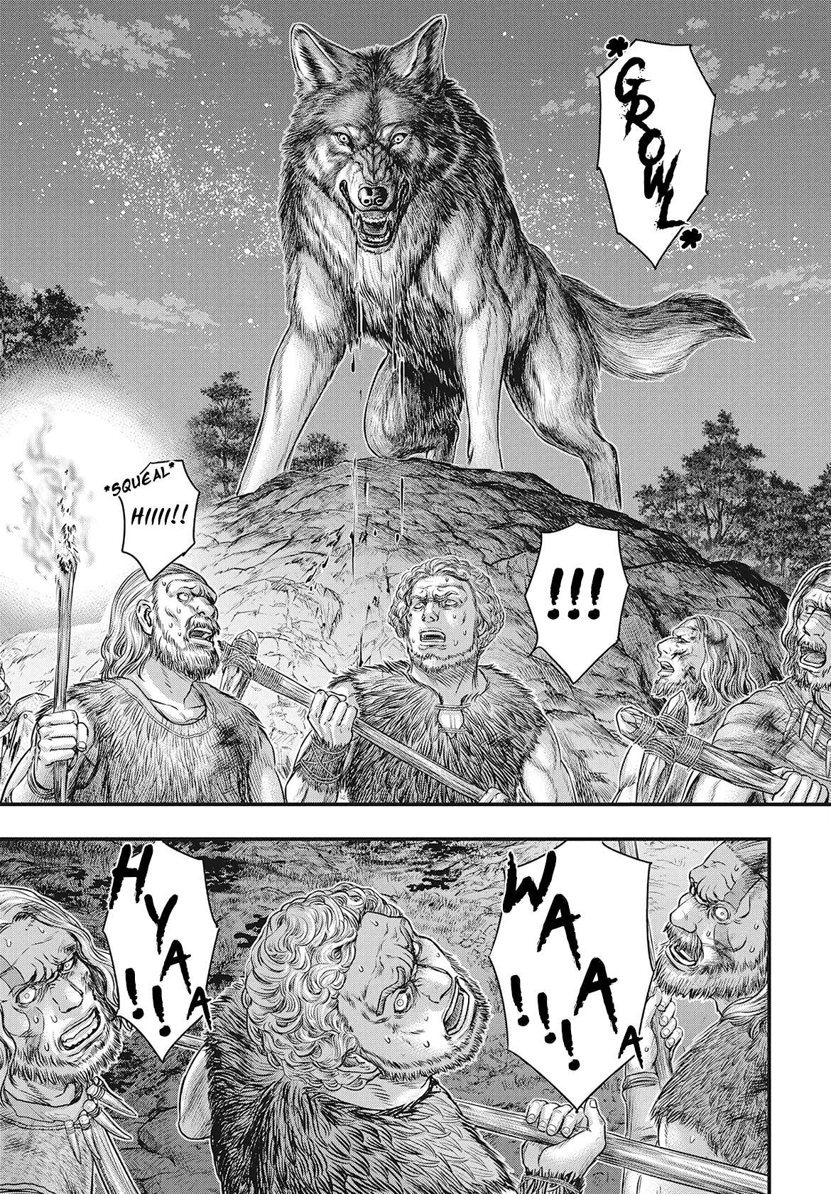 Page 16 of Chapter 114