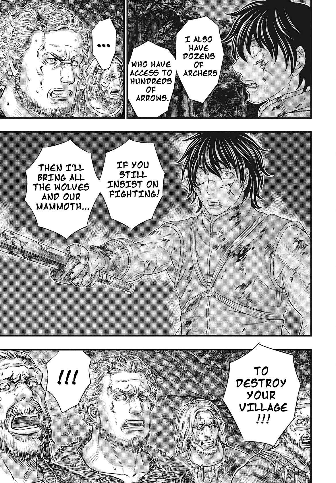 Page 18 of Chapter 114