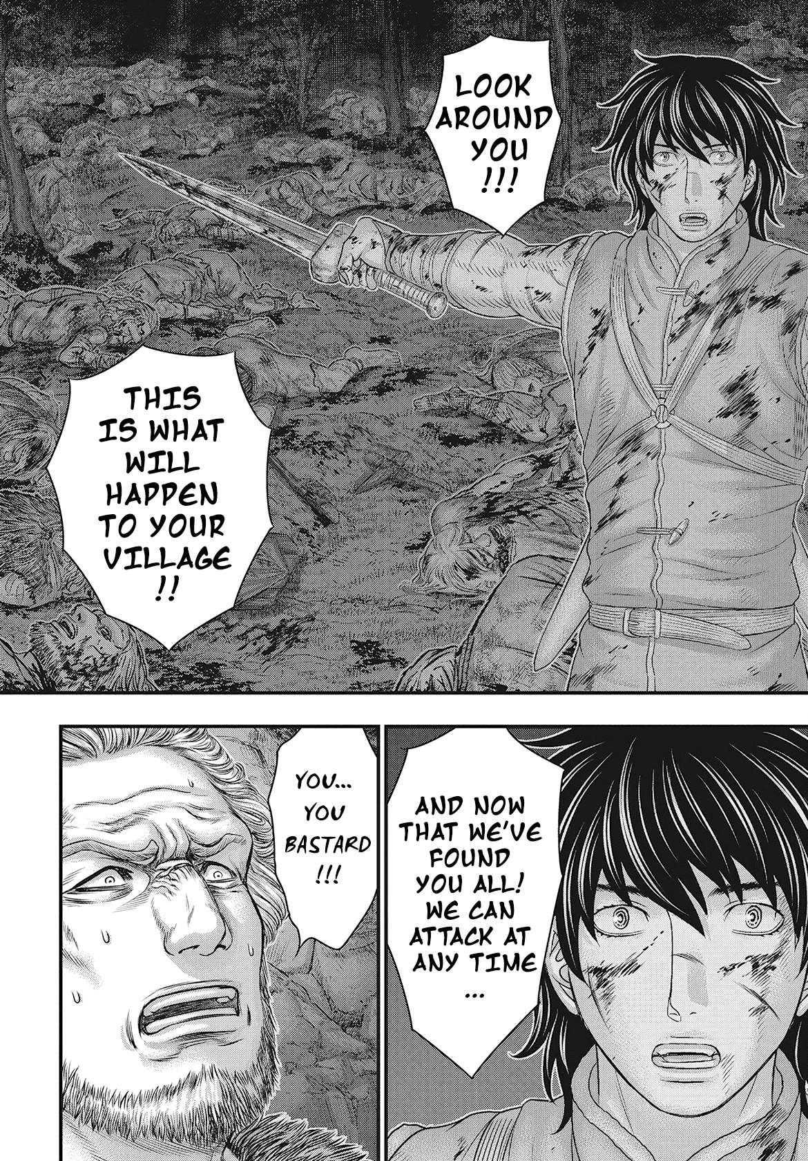 Page 19 of Chapter 114