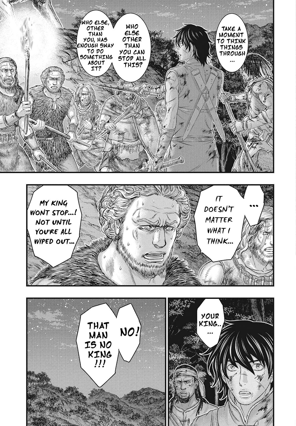 Page 20 of Chapter 114