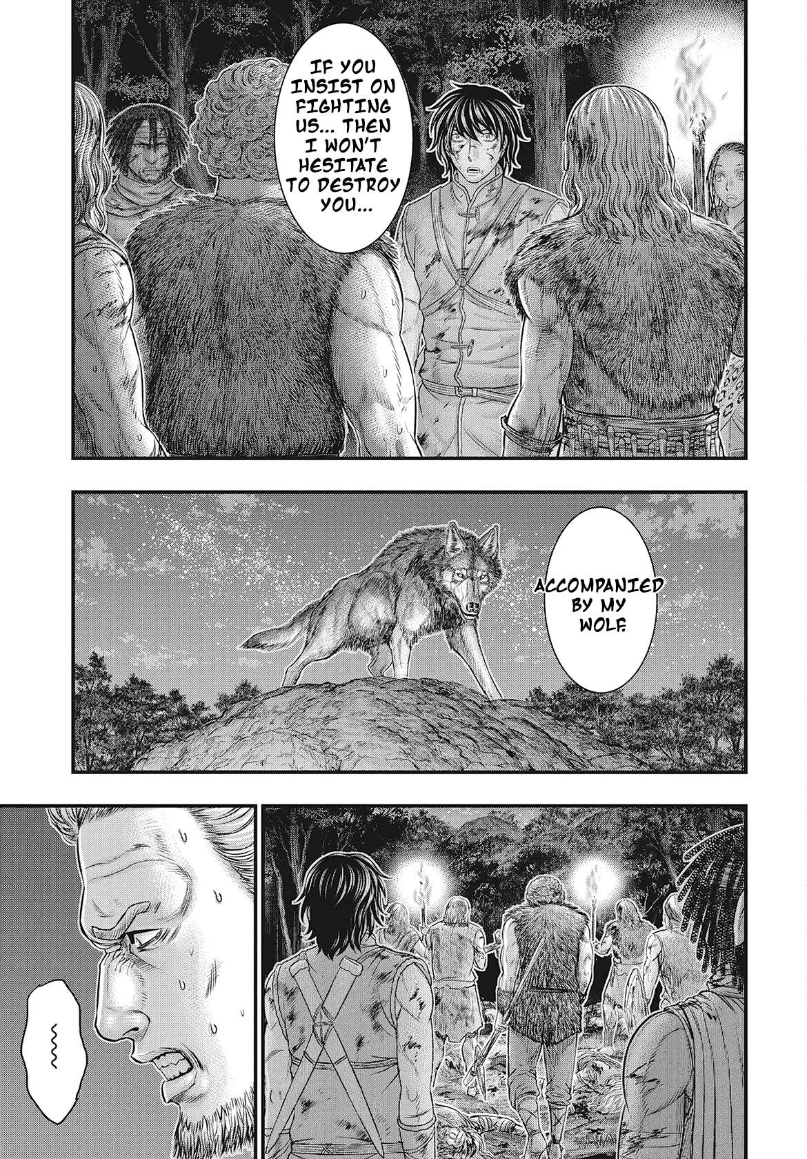 Page 22 of Chapter 114