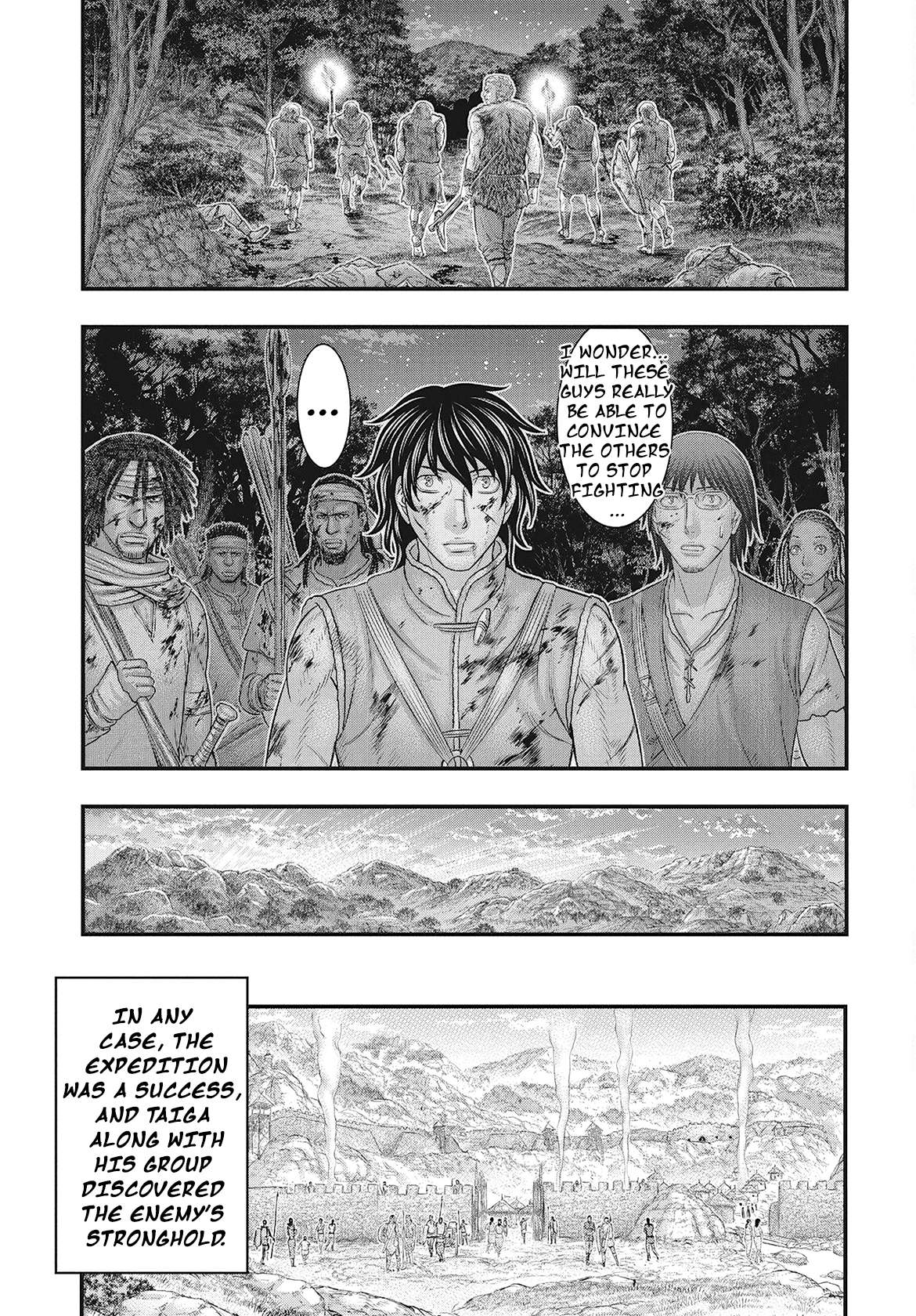 Page 24 of Chapter 114