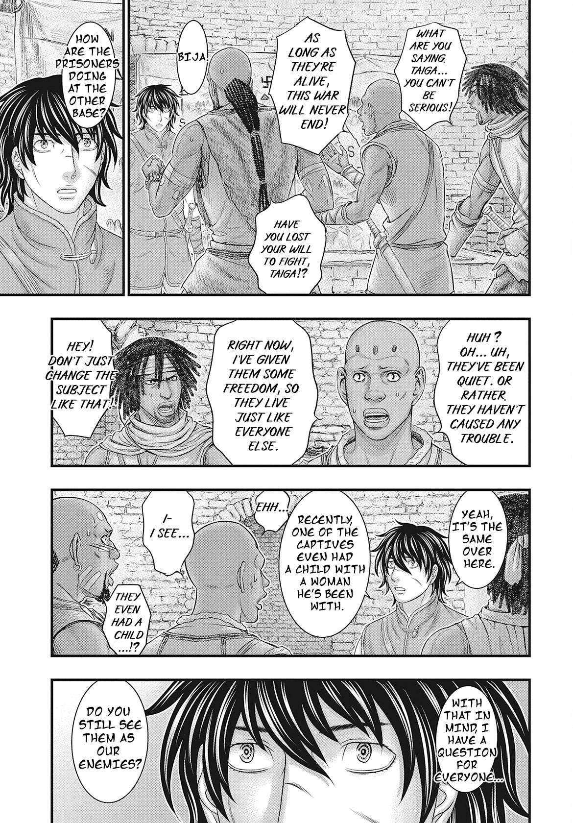 Page 28 of Chapter 114