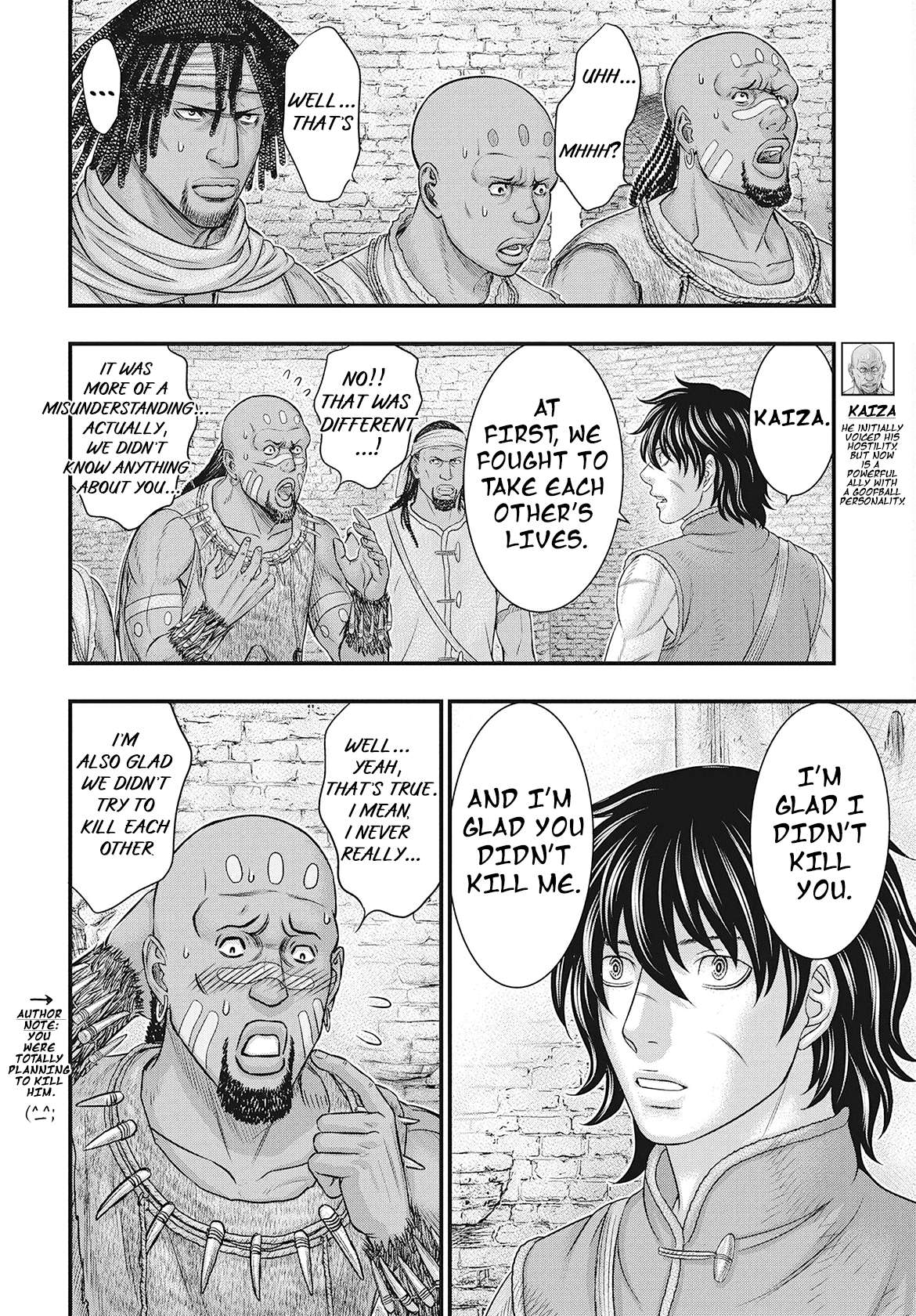 Page 29 of Chapter 114