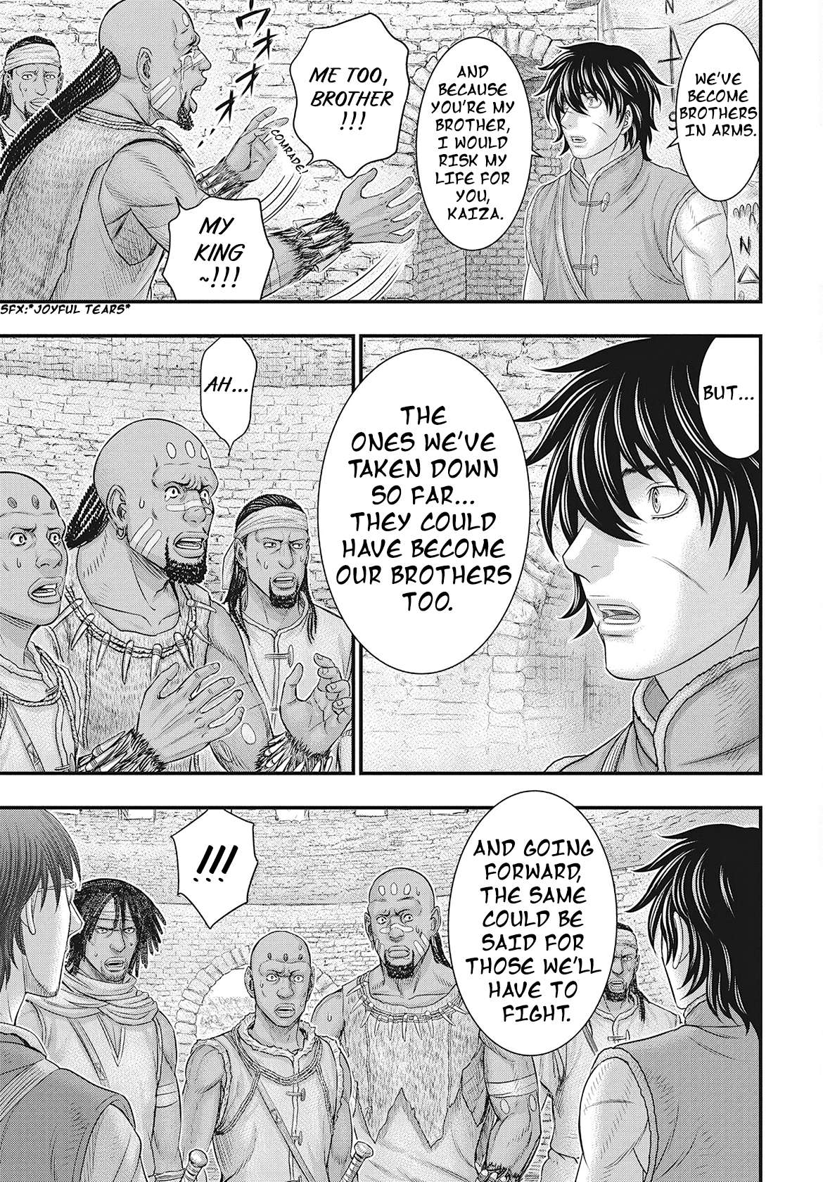 Page 30 of Chapter 114