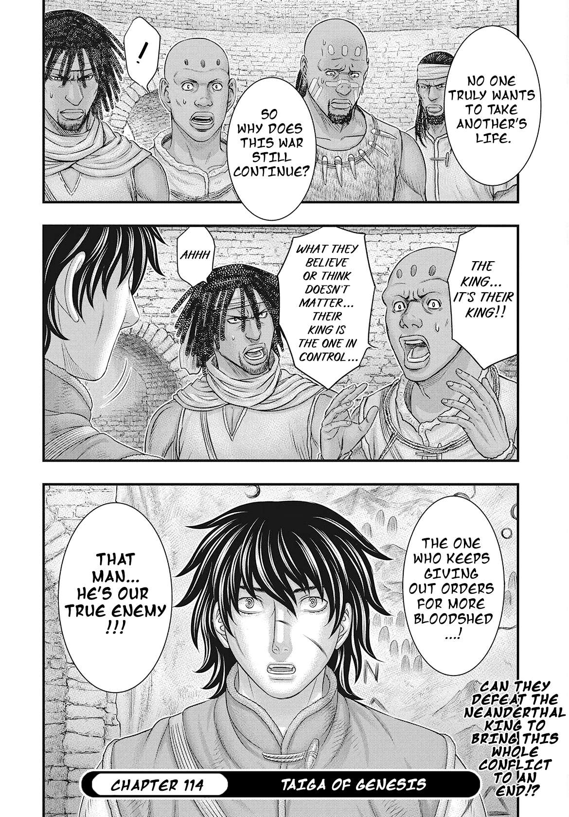 Page 31 of Chapter 114