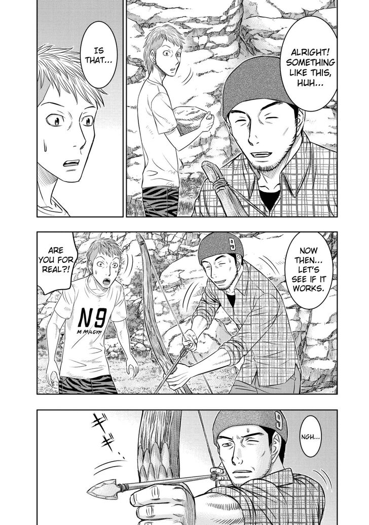 Page 6 of Chapter 12