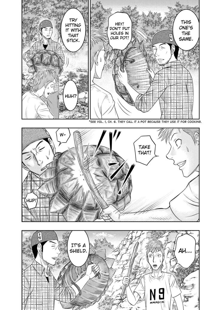 Page 8 of Chapter 12