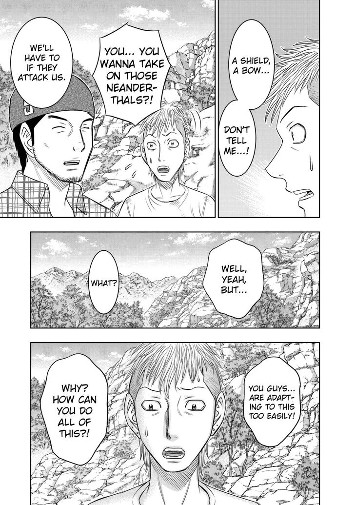 Page 9 of Chapter 12