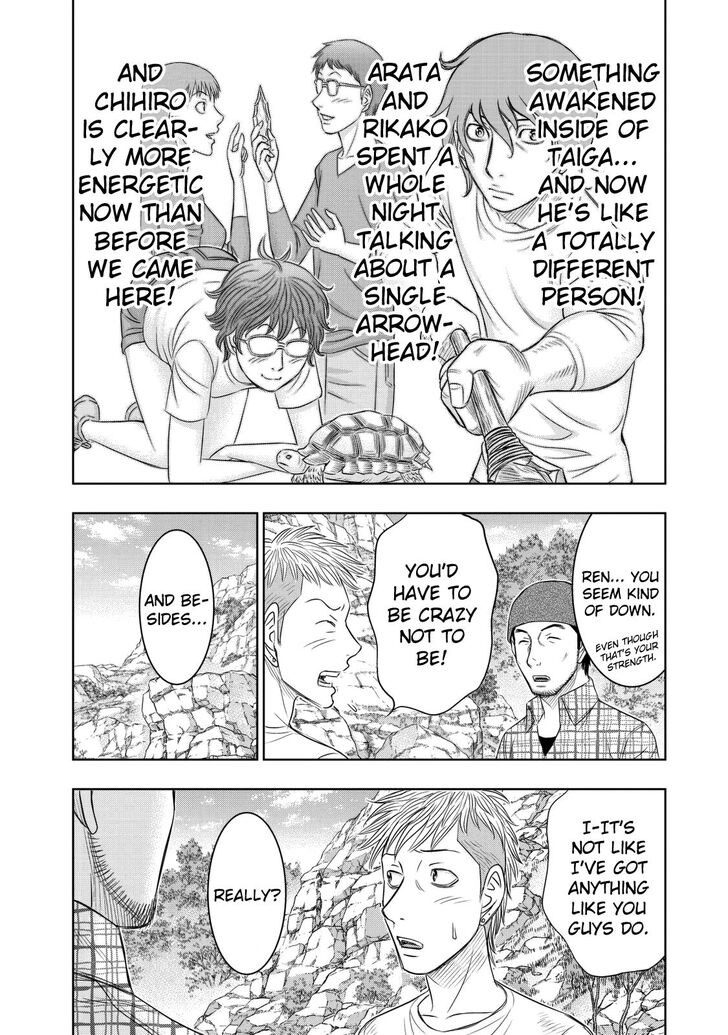 Page 10 of Chapter 12