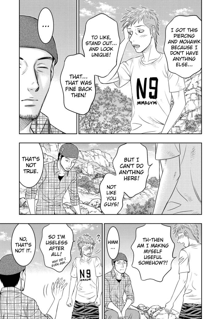 Page 11 of Chapter 12
