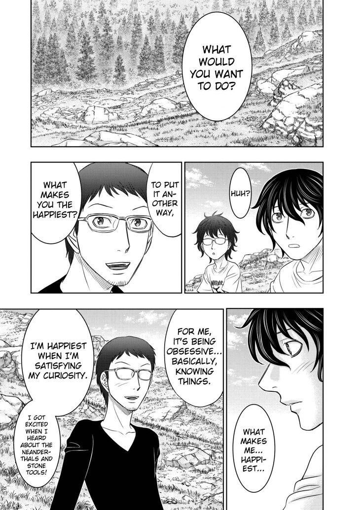Page 13 of Chapter 12