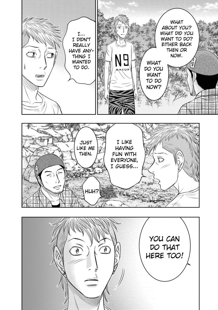 Page 16 of Chapter 12