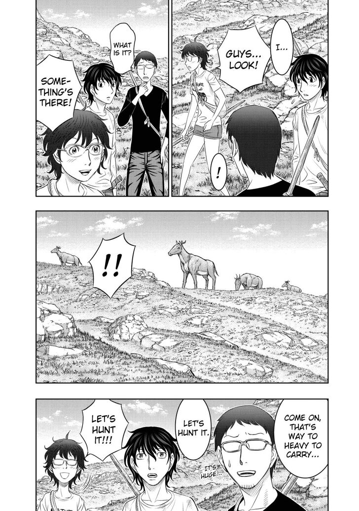 Page 18 of Chapter 12