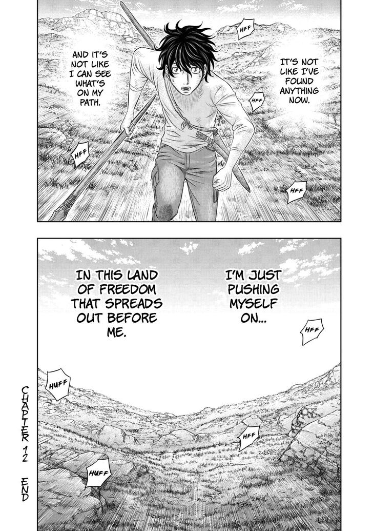 Page 20 of Chapter 12