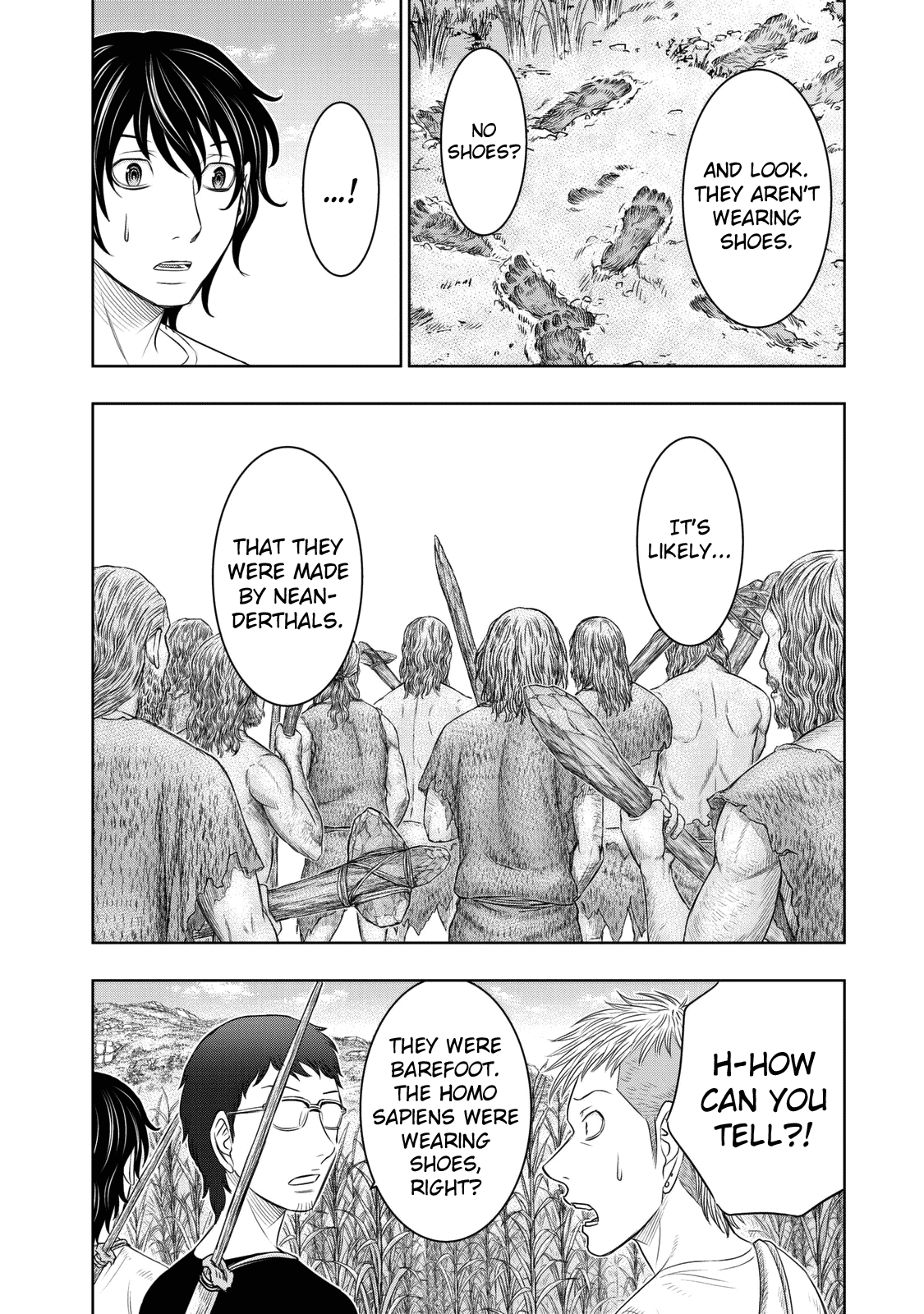 Page 2 of Chapter 13