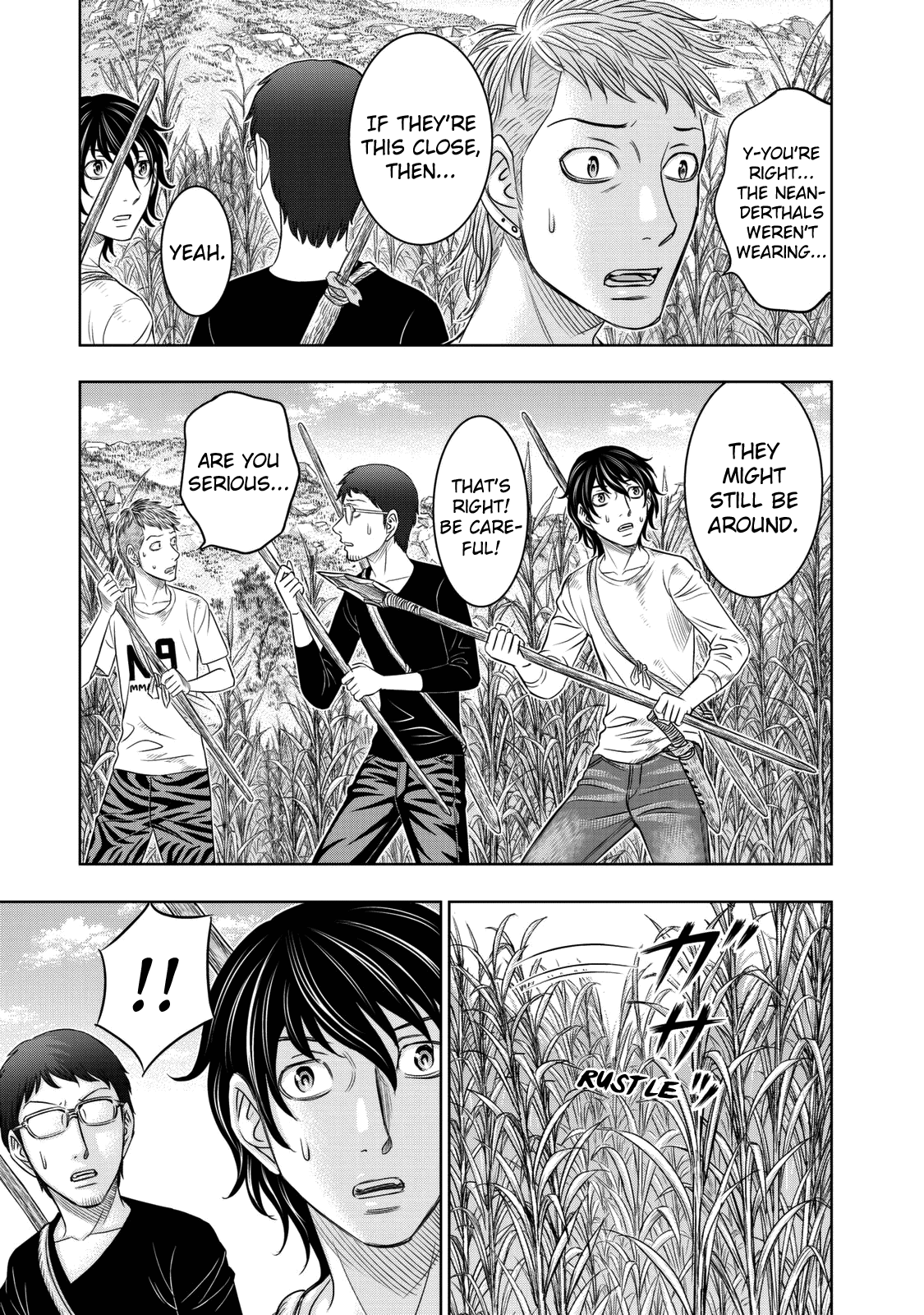 Page 3 of Chapter 13