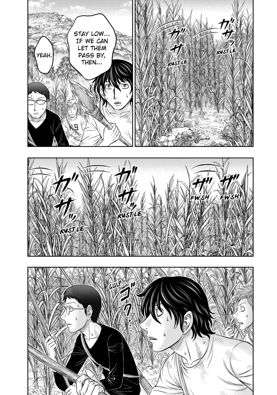 Page 4 of Chapter 13