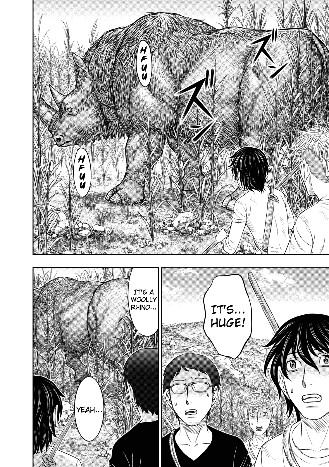 Page 6 of Chapter 13