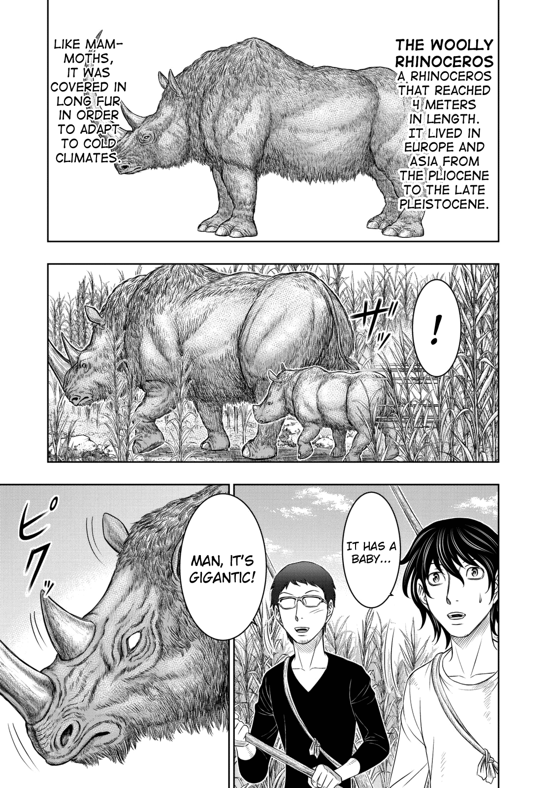 Page 7 of Chapter 13