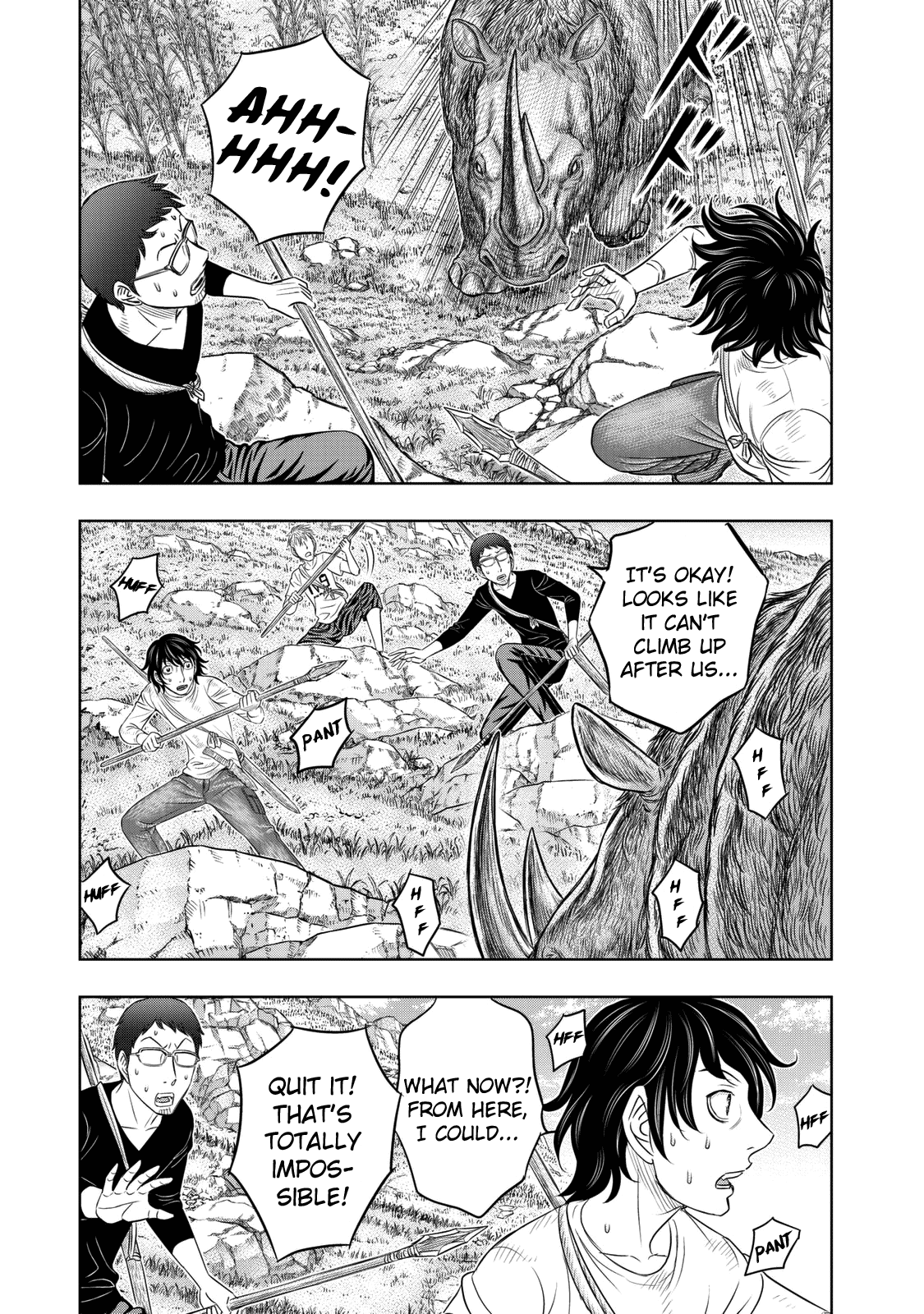 Page 9 of Chapter 13