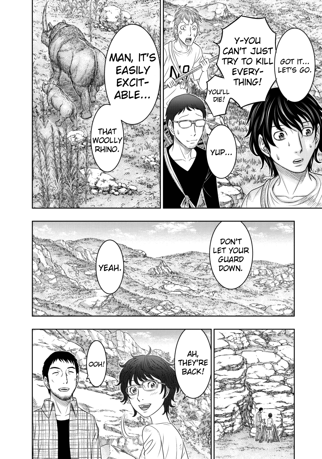 Page 10 of Chapter 13