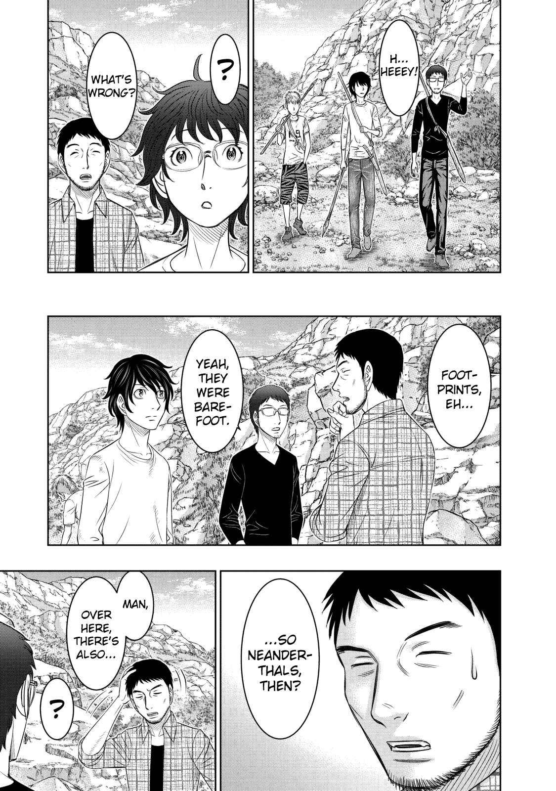 Page 11 of Chapter 13