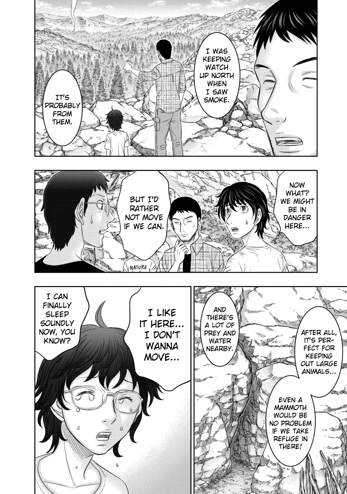 Page 12 of Chapter 13