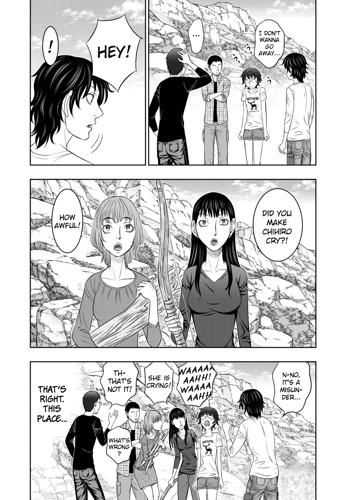 Page 13 of Chapter 13