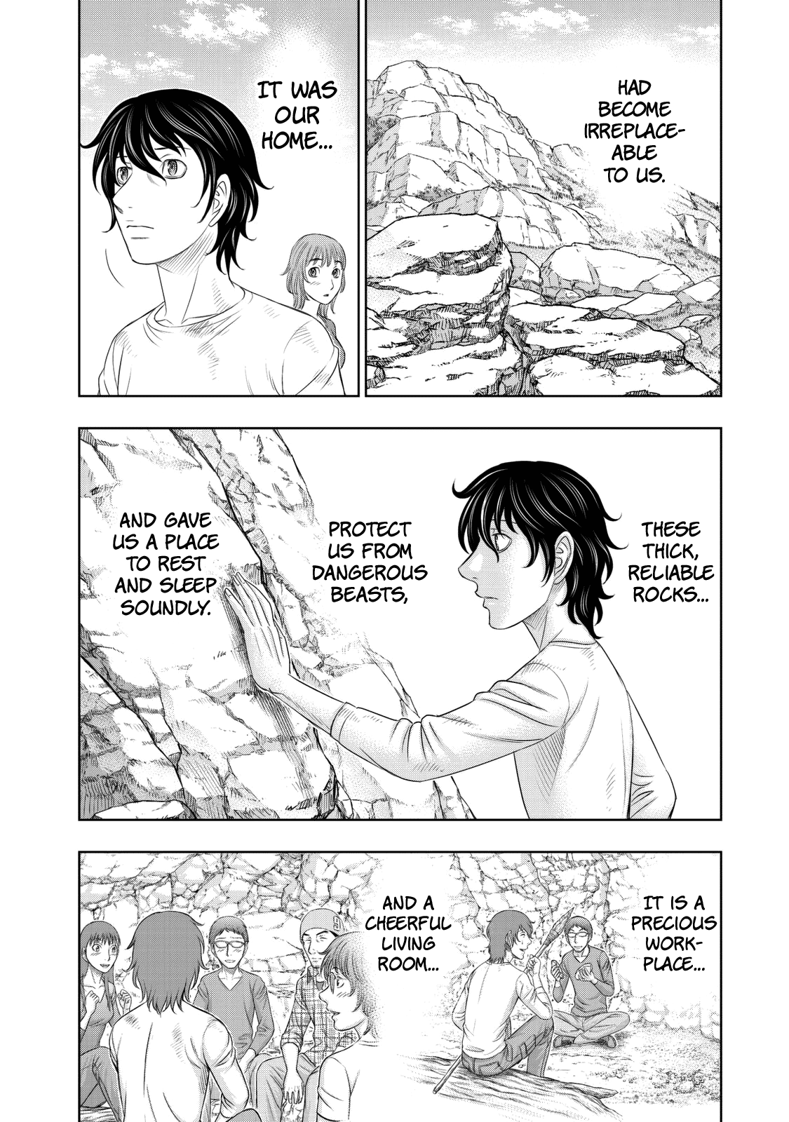 Page 14 of Chapter 13