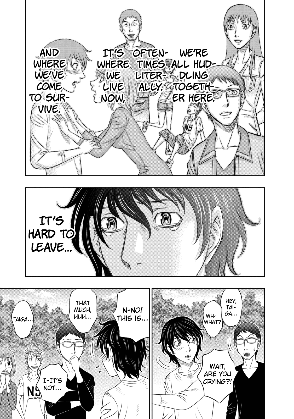 Page 15 of Chapter 13