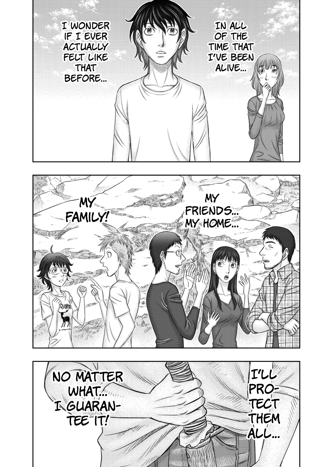Page 18 of Chapter 13