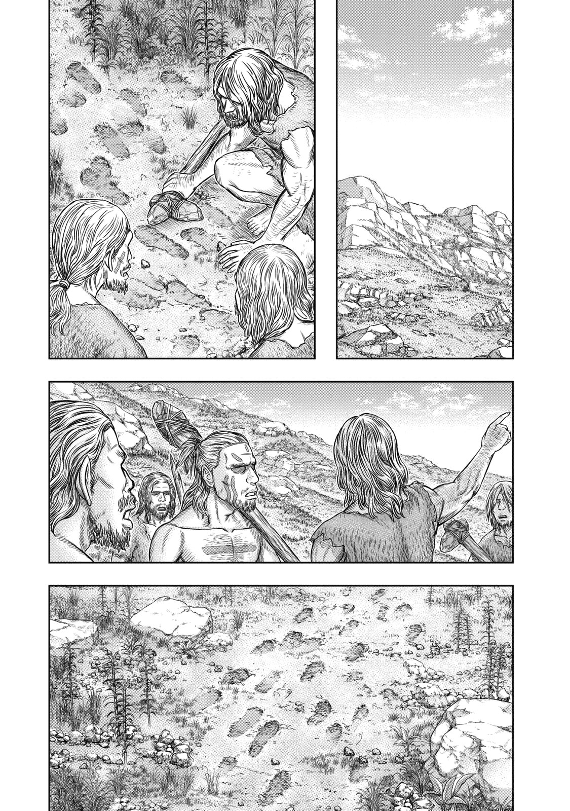 Page 19 of Chapter 13