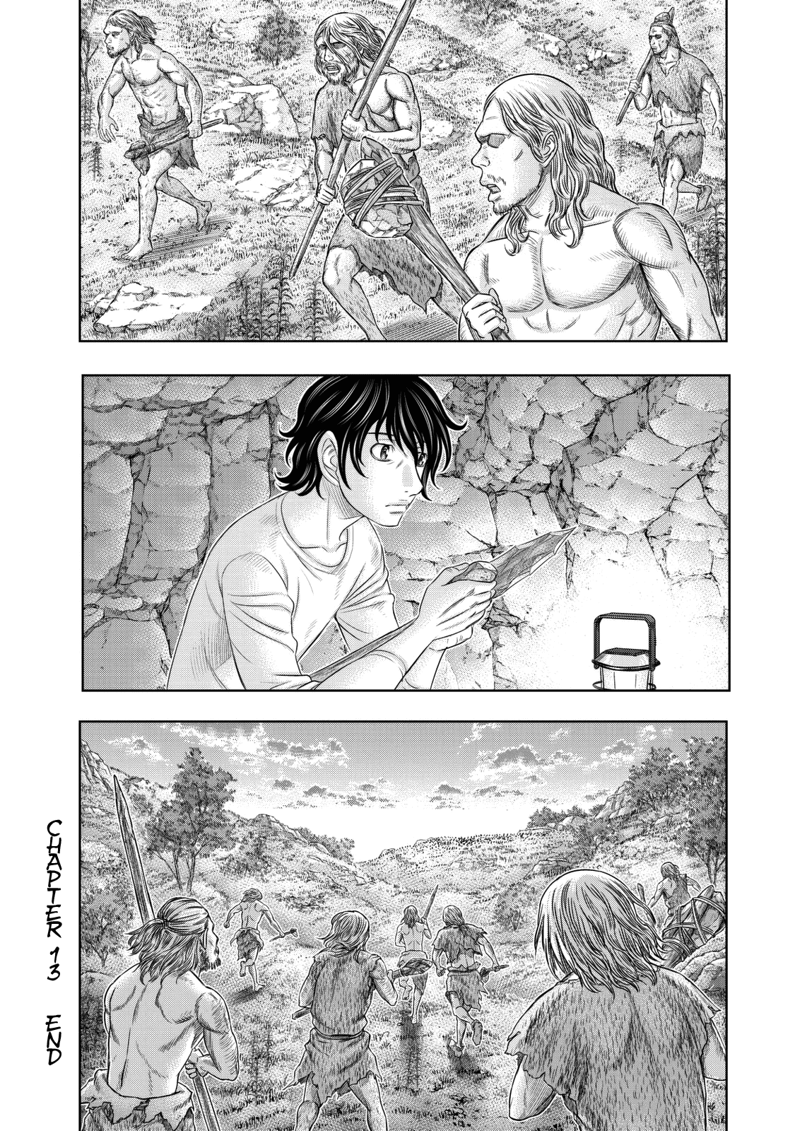 Page 20 of Chapter 13