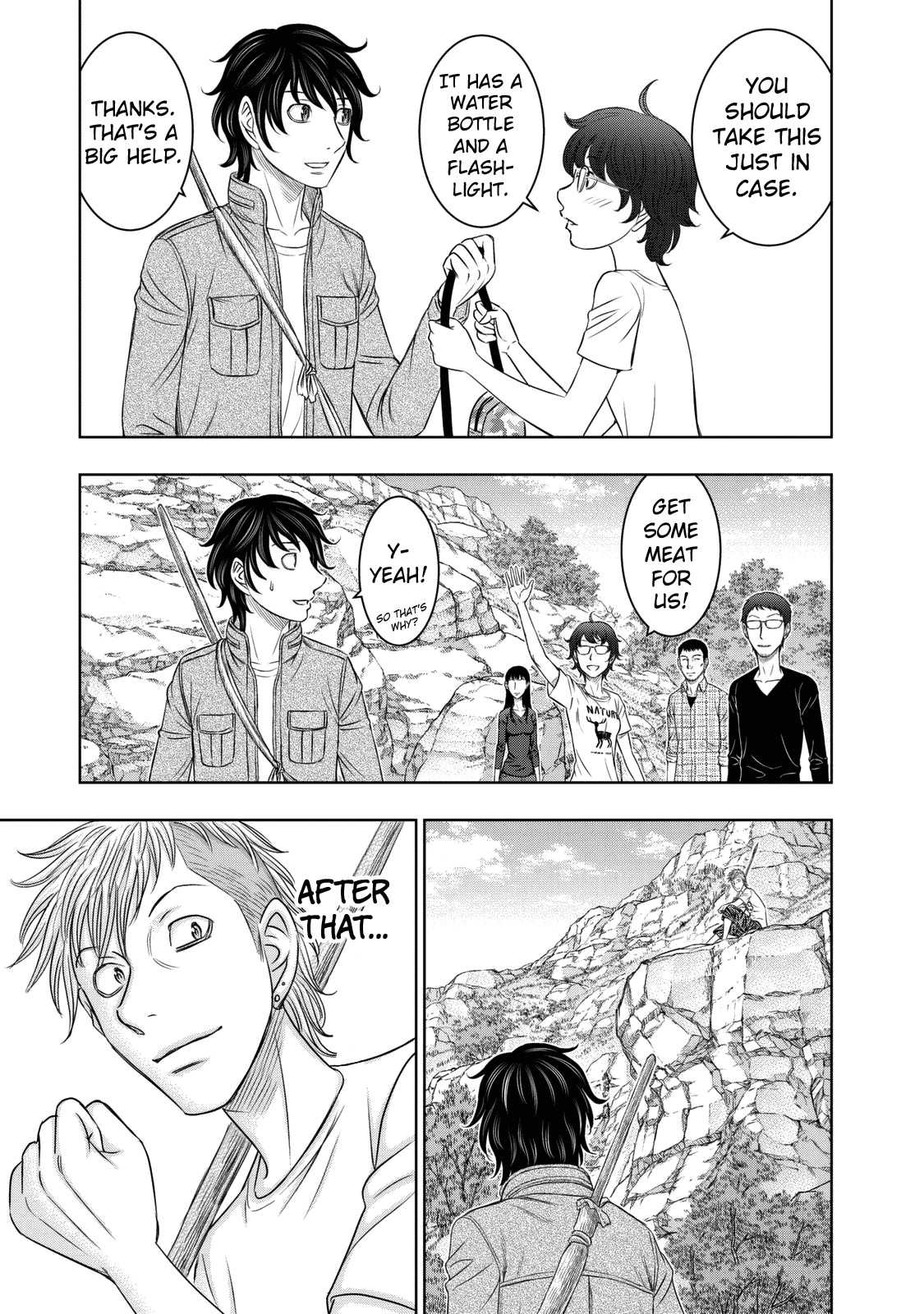 Page 3 of Chapter 14