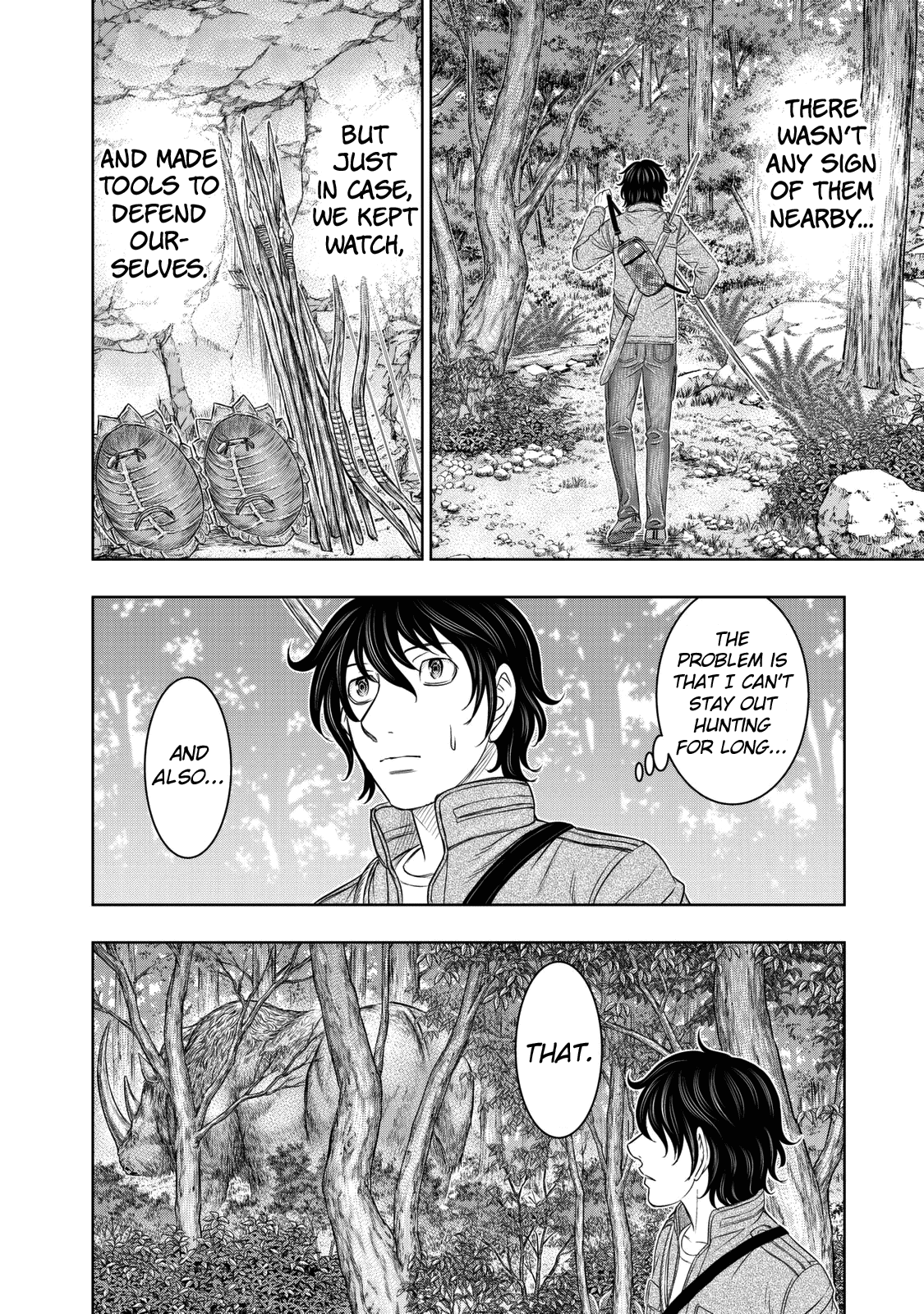 Page 4 of Chapter 14