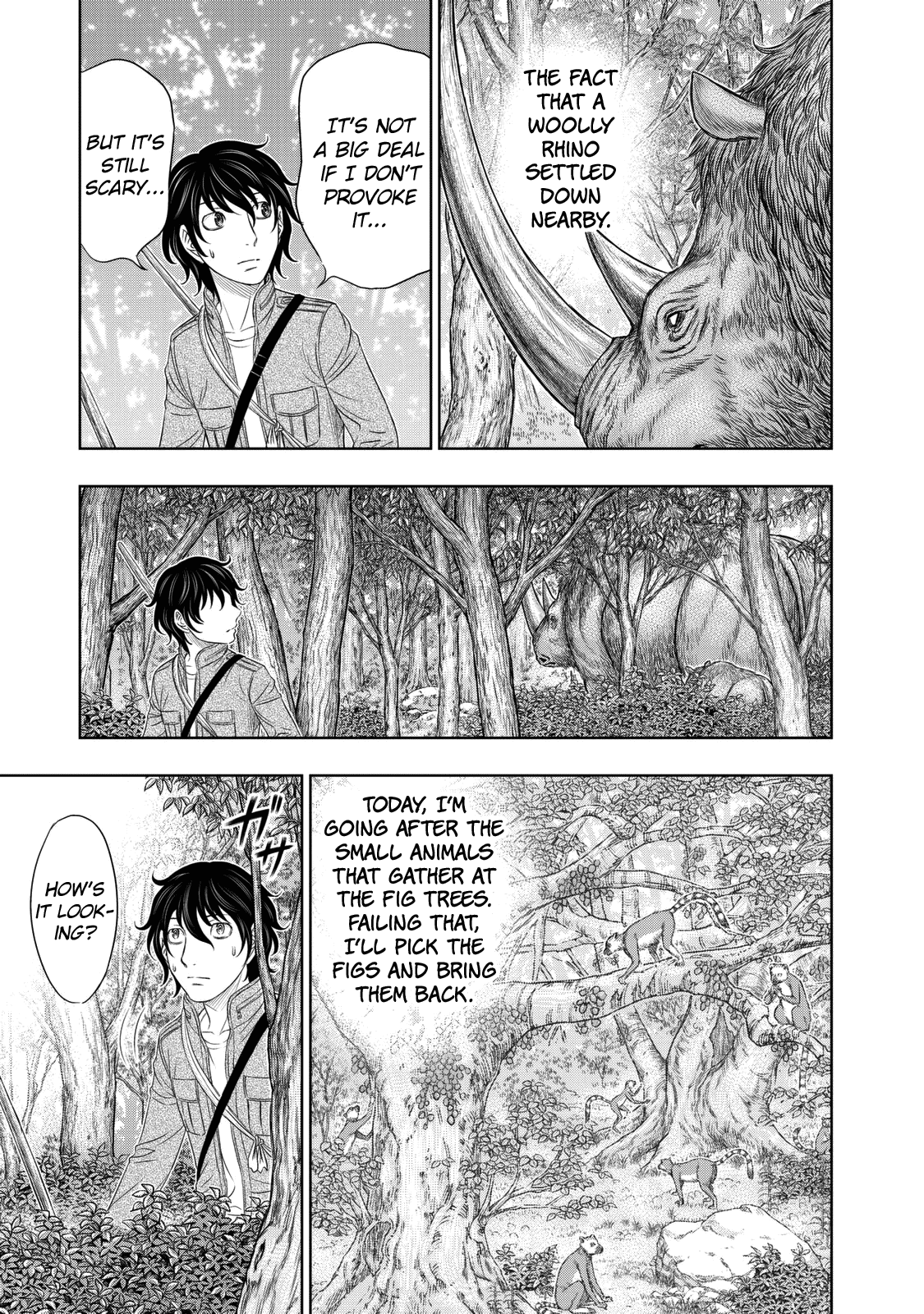 Page 5 of Chapter 14
