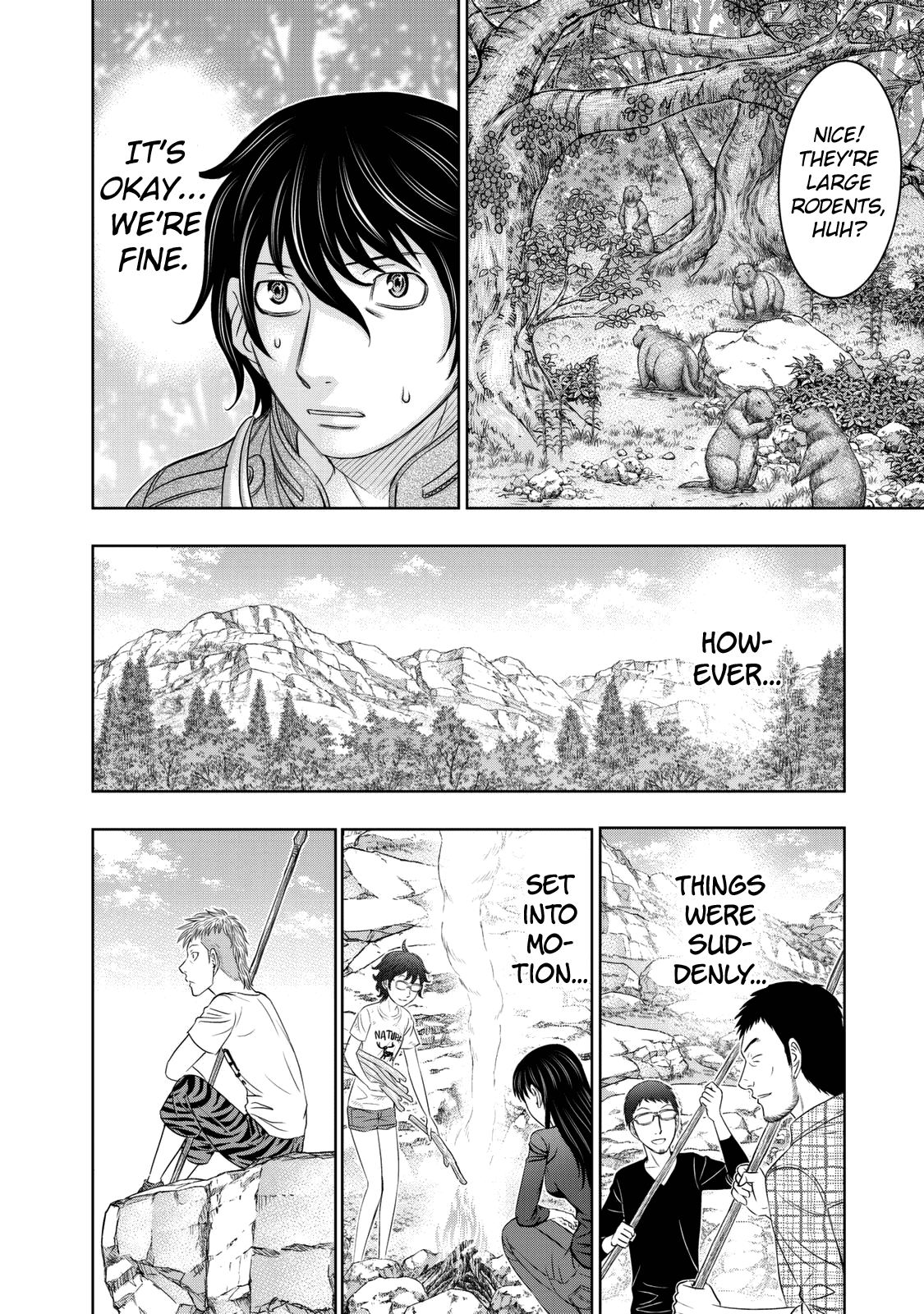 Page 6 of Chapter 14
