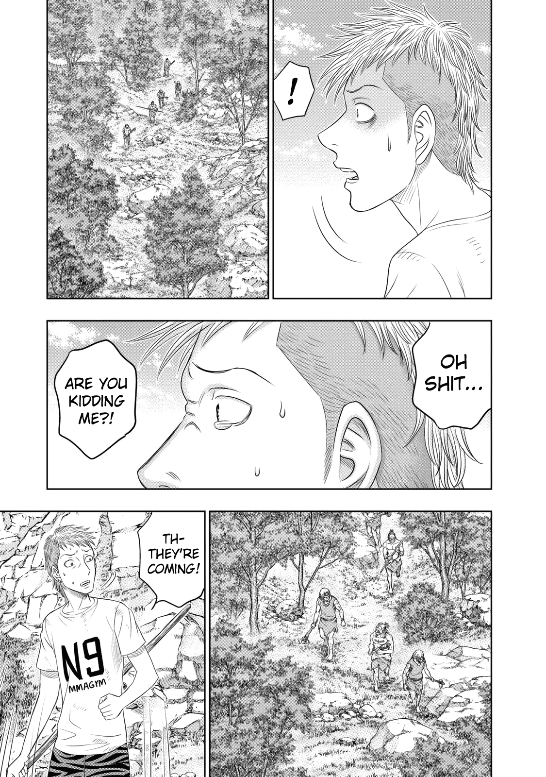 Page 7 of Chapter 14