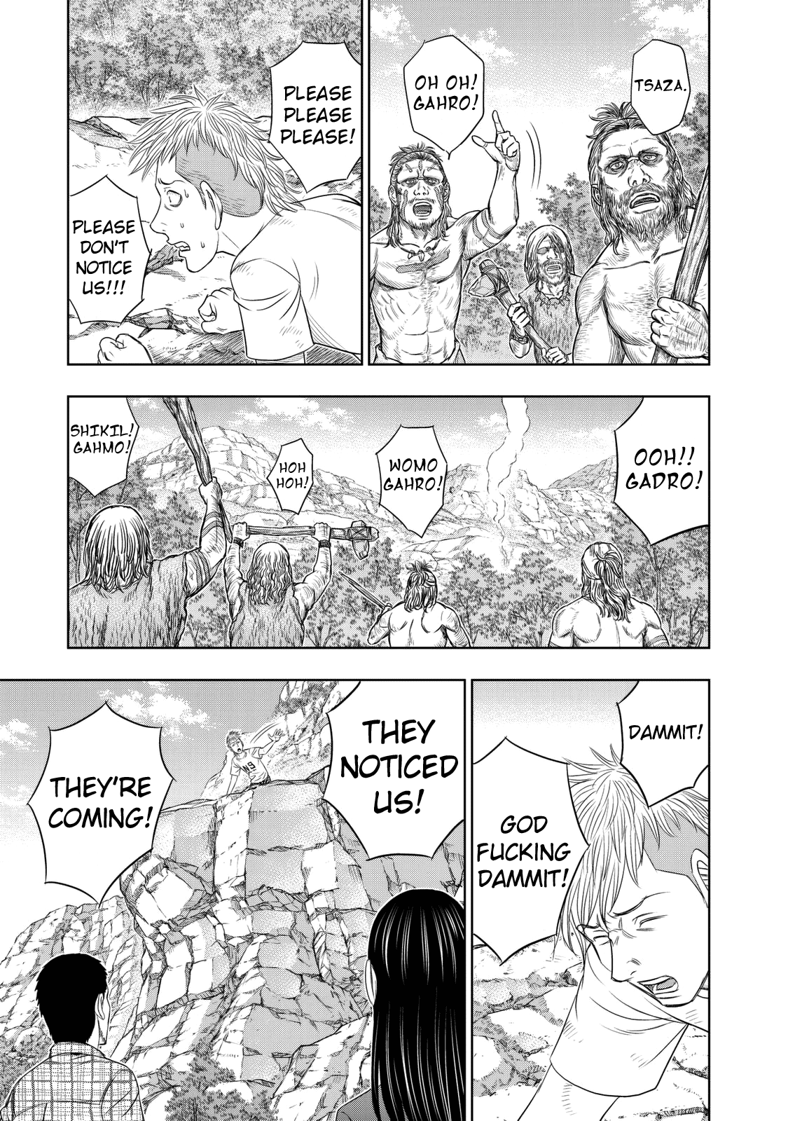 Page 9 of Chapter 14