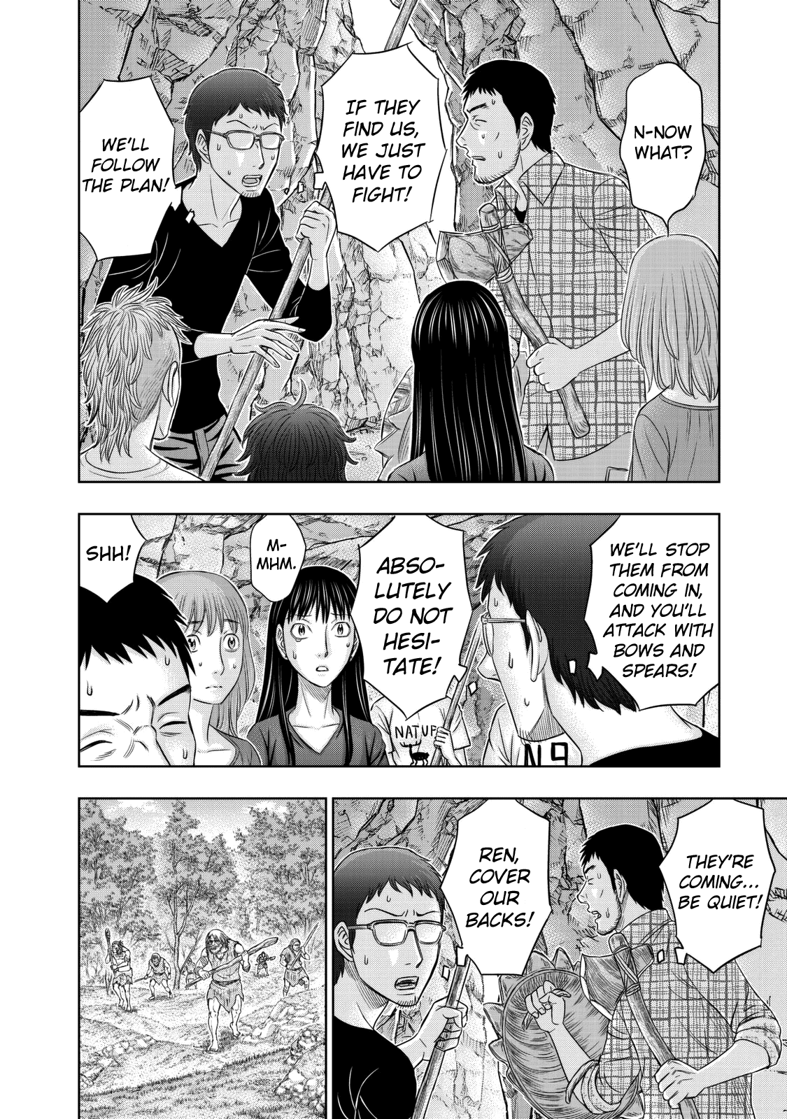 Page 12 of Chapter 14