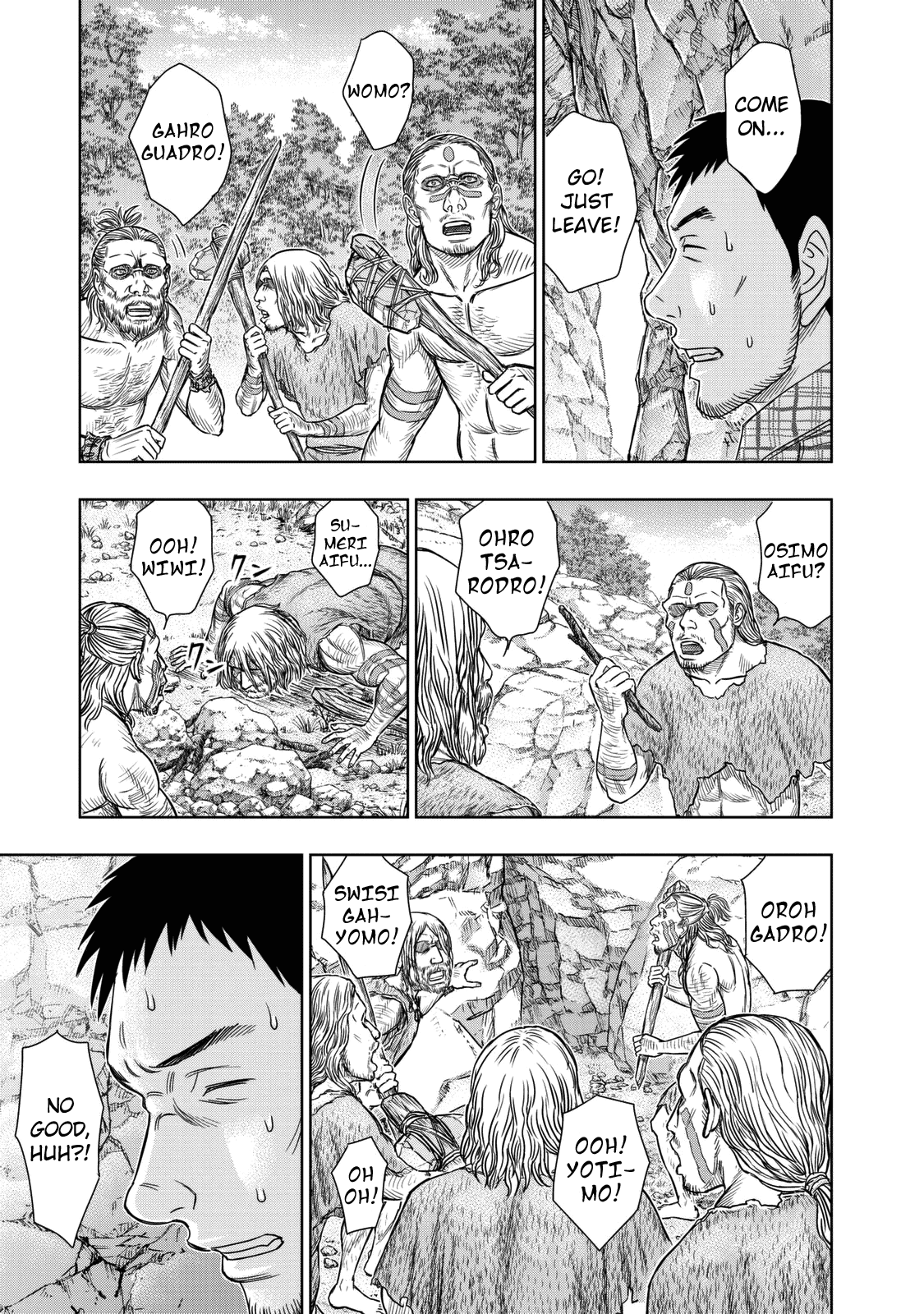 Page 13 of Chapter 14
