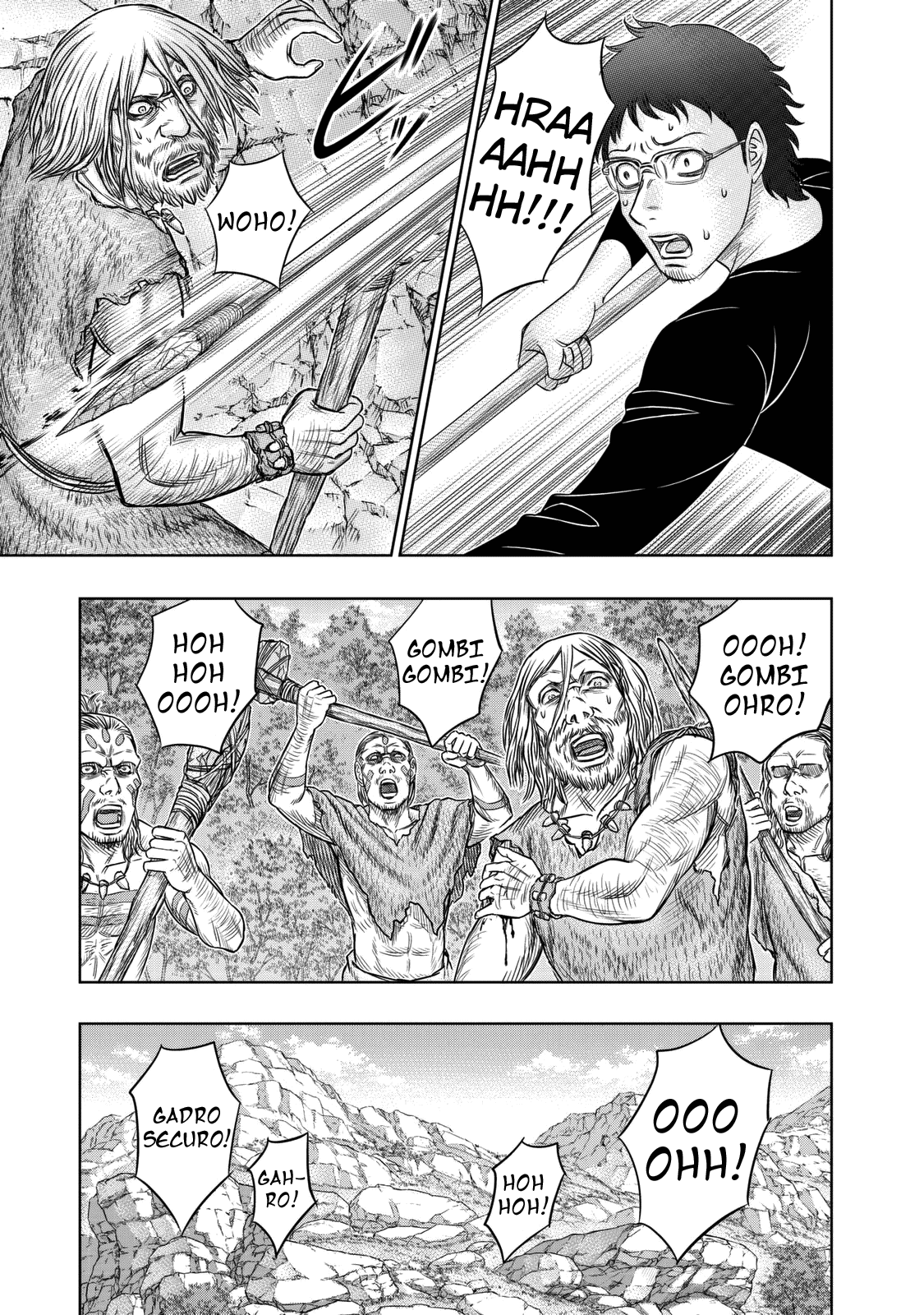 Page 15 of Chapter 14