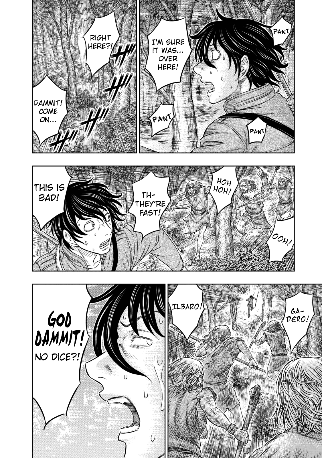 Page 10 of Chapter 15