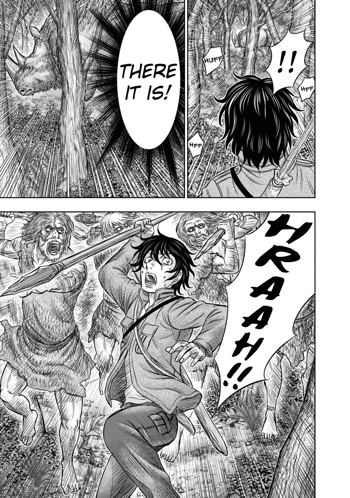 Page 11 of Chapter 15